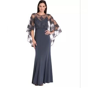 Women's Clothing (963)